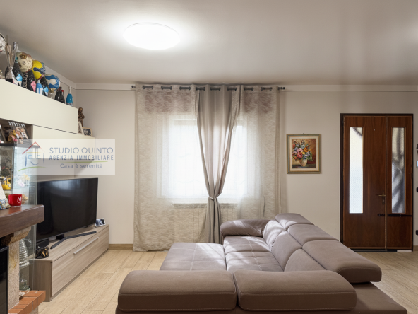006__villabifamiliare-ristrutturata-giardino-quintoditreviso__7_wmk_0