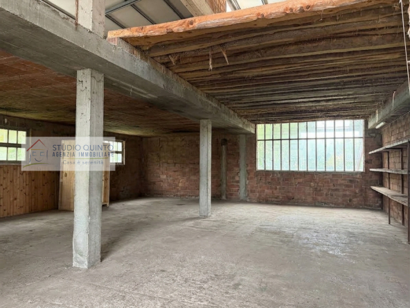 007__capannone-cantina-terrenoagricolo-macchinariagricoli__8_wmk_0