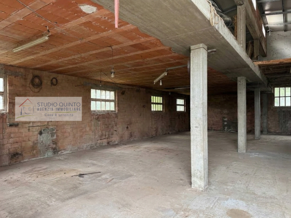 008__capannone-cantina-terrenoagricolo-macchinariagricoli__9_wmk_0