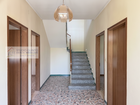 010__casasingola-quattrocamere-terreno-capannone-agricolo__11_wmk_0