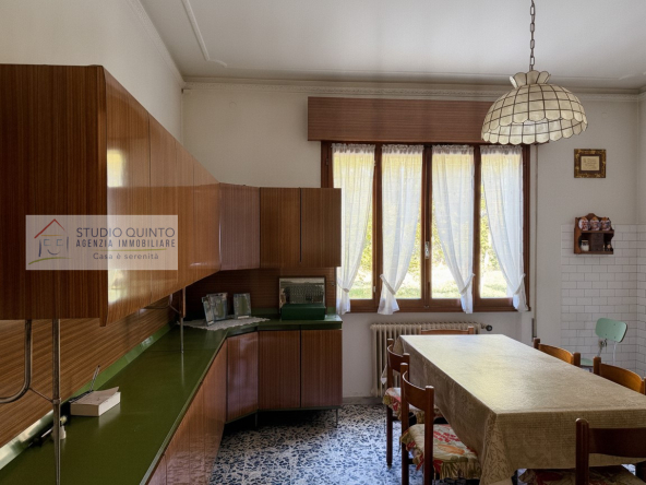 011__casasingola-quattrocamere-terreno-capannone-agricolo__12_wmk_0