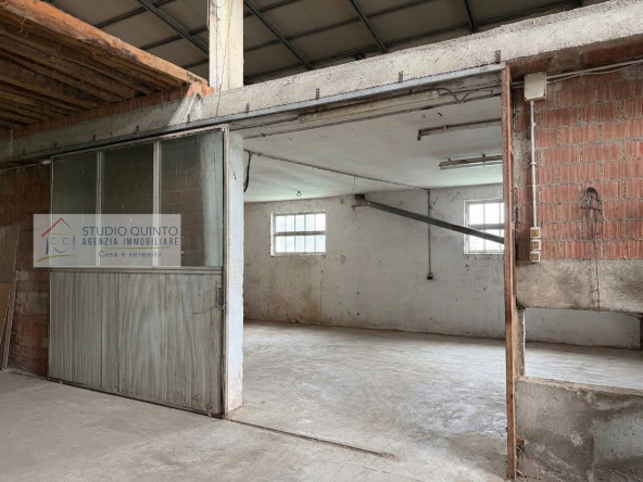012__capannone-cantina-terrenoagricolo-macchinariagricoli__13_wmk_0