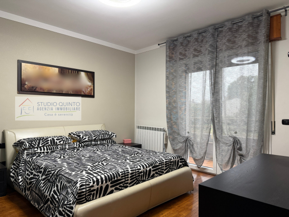 012__villabifamiliare-ristrutturata-giardino-quintoditreviso__13_wmk_0