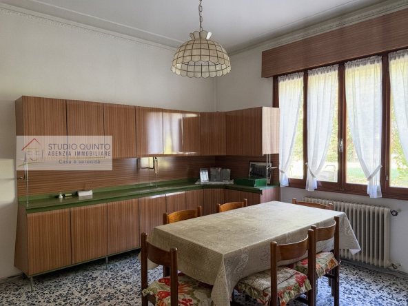 014__casasingola-quattrocamere-terreno-capannone-agricolo__15_wmk_0