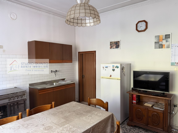 015__casasingola-quattrocamere-terreno-capannone-agricolo__16_wmk_0