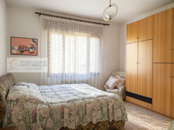 018__casasingola-quattrocamere-terreno-capannone-agricolo__19_wmk_0