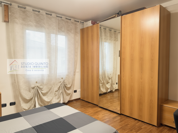 019__villabifamiliare-ristrutturata-giardino-quintoditreviso__20_wmk_0