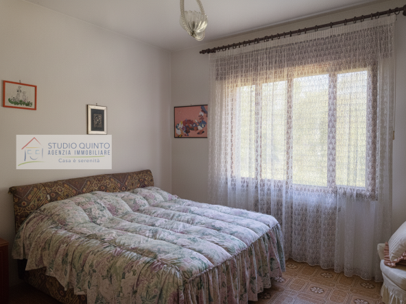 020__casasingola-quattrocamere-terreno-capannone-agricolo__21_wmk_0