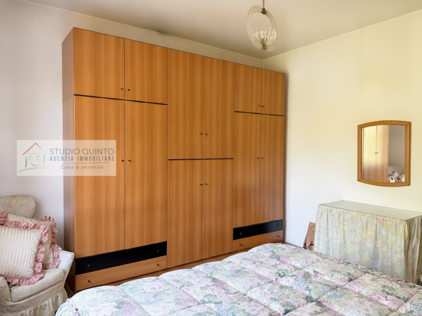 022__casasingola-quattrocamere-terreno-capannone-agricolo__23_wmk_0