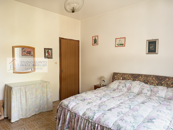 023__casasingola-quattrocamere-terreno-capannone-agricolo__24_wmk_0