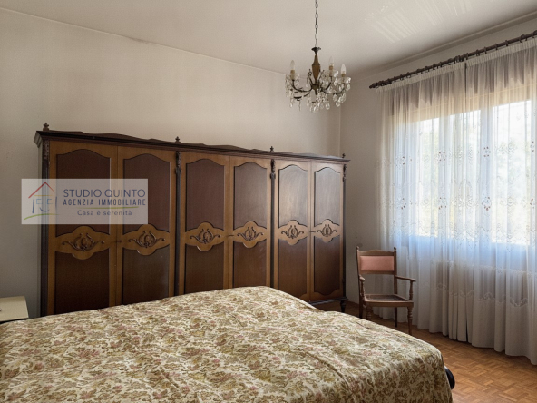 024__casasingola-quattrocamere-terreno-capannone-agricolo__25_wmk_0
