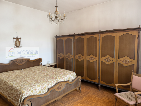 025__casasingola-quattrocamere-terreno-capannone-agricolo__26_wmk_0
