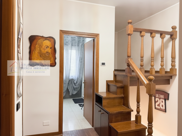 025__villabifamiliare-ristrutturata-giardino-quintoditreviso__26_wmk_0