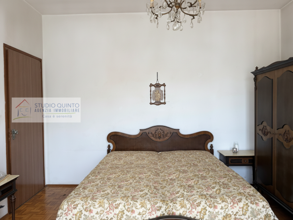 026__casasingola-quattrocamere-terreno-capannone-agricolo__27_wmk_0