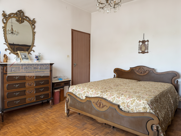 027__casasingola-quattrocamere-terreno-capannone-agricolo__28_wmk_0
