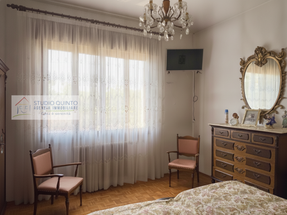 028__casasingola-quattrocamere-terreno-capannone-agricolo__29_wmk_0