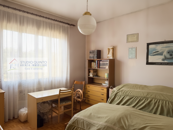 029__casasingola-quattrocamere-terreno-capannone-agricolo__30_wmk_0