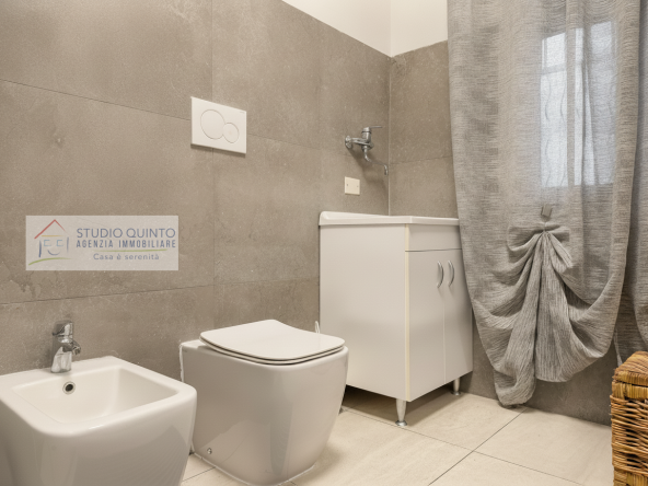 030__villabifamiliare-ristrutturata-giardino-quintoditreviso__31_wmk_0