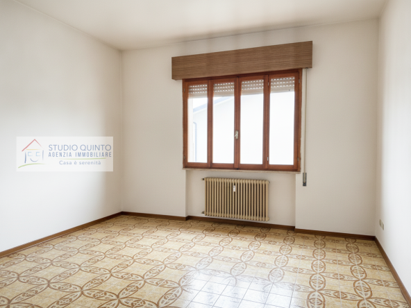 031__casasingola-quattrocamere-terreno-capannone-agricolo__32_wmk_0
