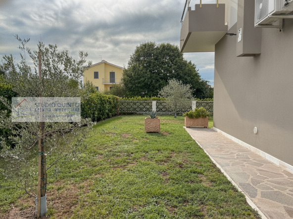 032__villabifamiliare-ristrutturata-giardino-quintoditreviso__33_wmk_0