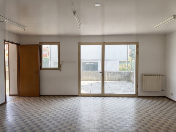 ufficio-negozio-parcheggio-direzionale-commerciale (10)