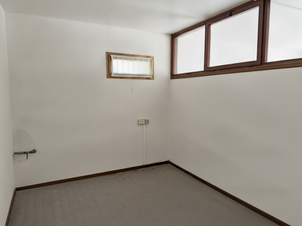 ufficio-negozio-parcheggio-direzionale-commerciale (15)