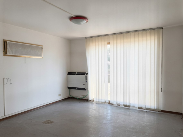 ufficio-negozio-parcheggio-direzionale-commerciale (19)