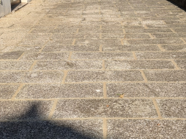 ufficio-negozio-parcheggio-direzionale-commerciale (5)