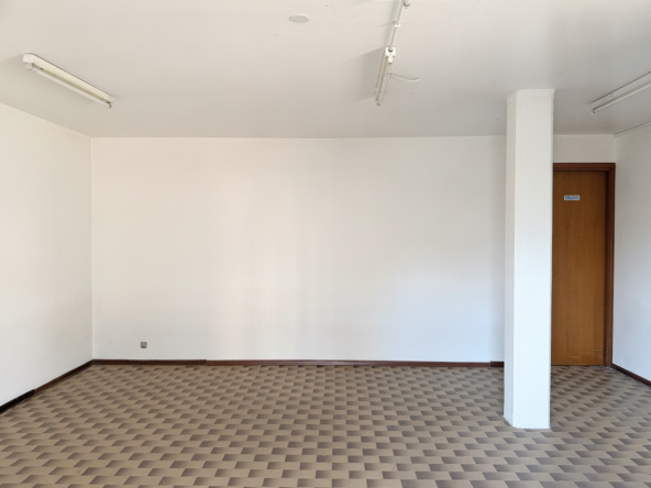 ufficio-negozio-parcheggio-direzionale-commerciale (6)