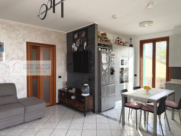 000__appartamento-trecamere-terrazzaabitabile-quintoditreviso__1_wmk_0
