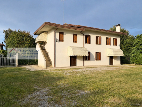 000__casasingola-magazzini-laghetto-terrenoagricolo-zerobranco__1_wmk_0