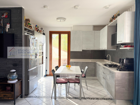 001__appartamento-trecamere-terrazzaabitabile-quintoditreviso__2_wmk_0