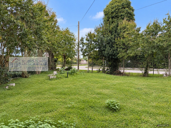 001__casasingola-magazzini-laghetto-terrenoagricolo-zerobranco__2_wmk_0
