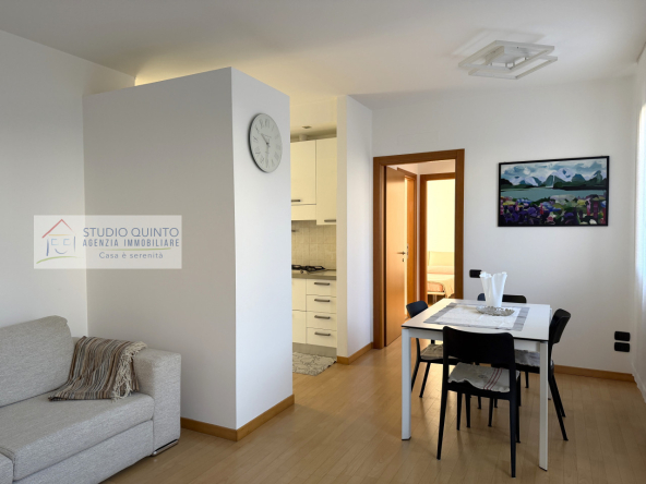 001__miniappartamento-pianoterra-scopertoprivato-quintoditreviso__2_wmk_0