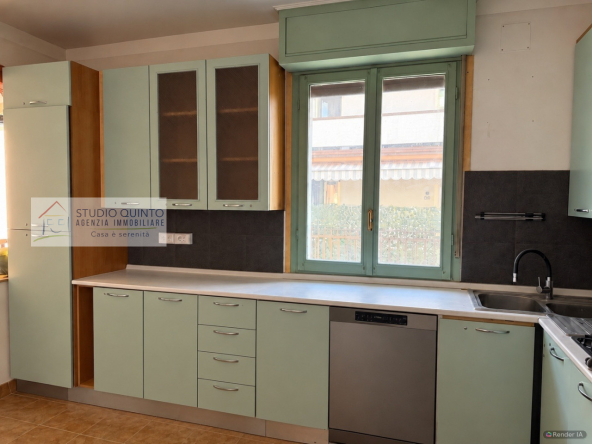 001__villaaschiera-ristrutturata-trecamere-magazzino-trebaseleghe__2_wmk_0