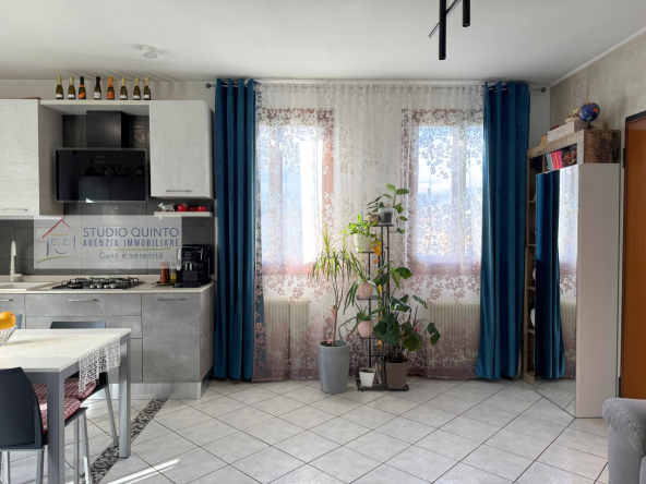 002__appartamento-trecamere-terrazzaabitabile-quintoditreviso__3_wmk_0