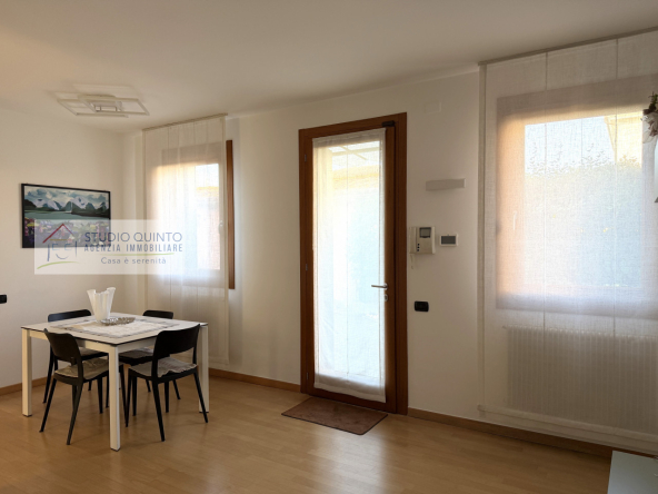 002__miniappartamento-pianoterra-scopertoprivato-quintoditreviso__3_wmk_0