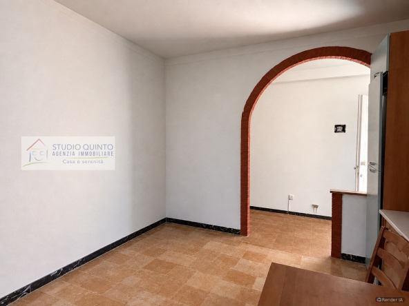 002__villaaschiera-ristrutturata-trecamere-magazzino-trebaseleghe__3_wmk_0