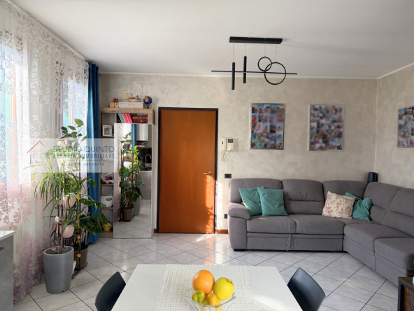 003__appartamento-trecamere-terrazzaabitabile-quintoditreviso__4_wmk_0