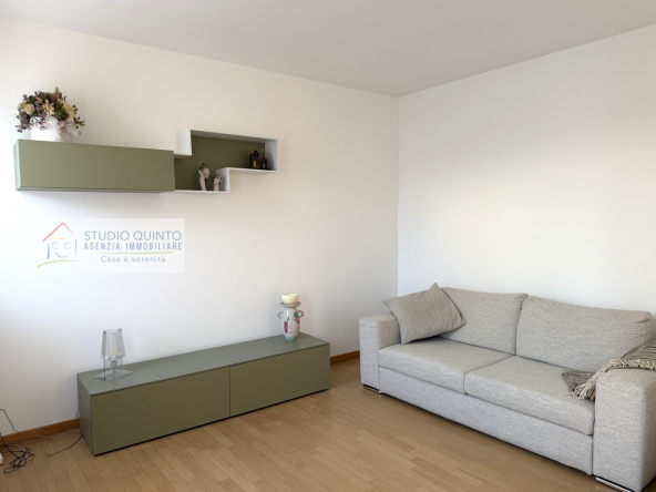 003__miniappartamento-pianoterra-scopertoprivato-quintoditreviso__4_wmk_0