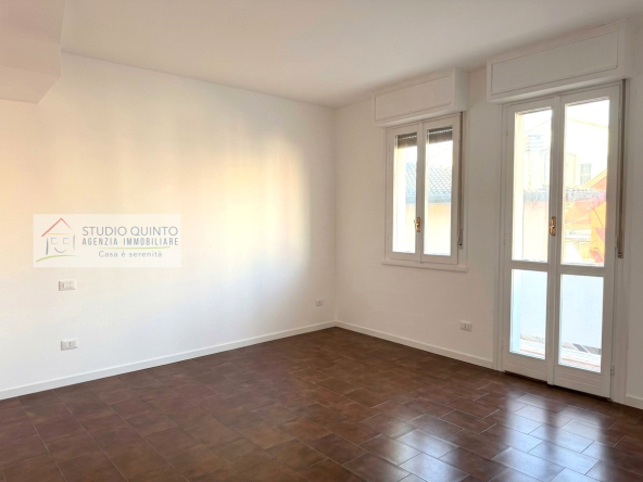 003__villaaschiera-ristrutturata-trecamere-magazzino-trebaseleghe__4_wmk_0