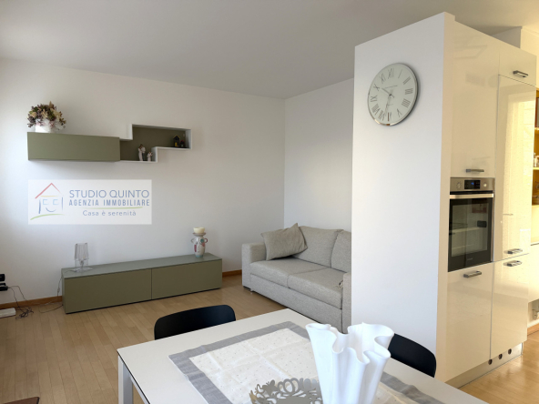 004__miniappartamento-pianoterra-scopertoprivato-quintoditreviso__5_wmk_0