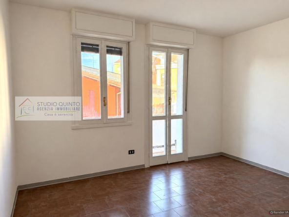 004__villaaschiera-ristrutturata-trecamere-magazzino-trebaseleghe__5_wmk_0