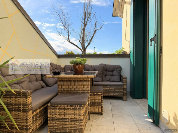 005__appartamento-trecamere-terrazzoabitabile-quintoditreviso__6_wmk_0