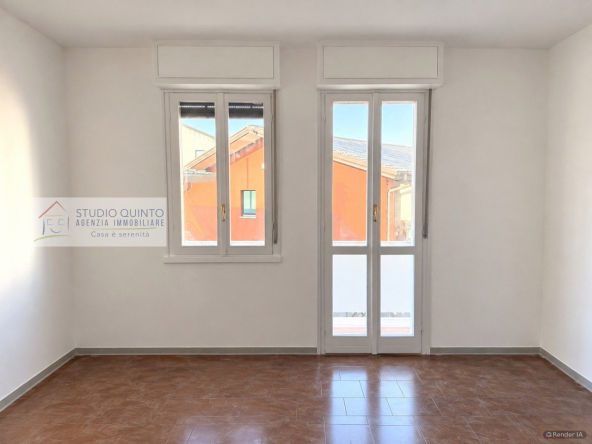 005__villaaschiera-ristrutturata-trecamere-magazzino-trebaseleghe__6_wmk_0