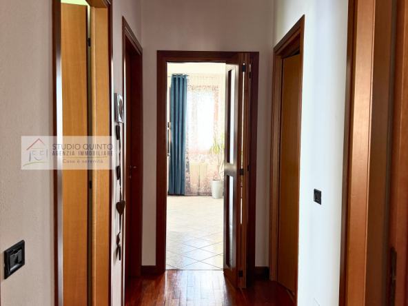 006__appartamento-trecamere-terrazzaabitabile-quintoditreviso__7_wmk_0