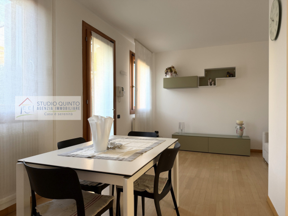 006__miniappartamento-pianoterra-scopertoprivato-quintoditreviso__7_wmk_0