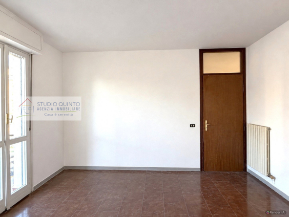 006__villaaschiera-ristrutturata-trecamere-magazzino-trebaseleghe__7_wmk_0