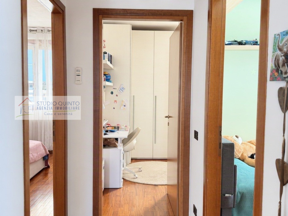 007__appartamento-trecamere-terrazzaabitabile-quintoditreviso__8_wmk_0