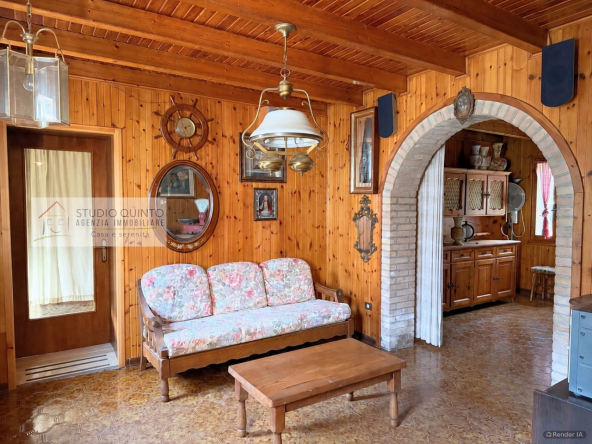 007__casasingola-magazzini-laghetto-terrenoagricolo-zerobranco__8_wmk_0